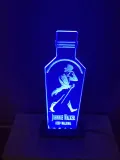 lampka-led-3d-plexa-johnnie-wallker-prezent-producent-inna