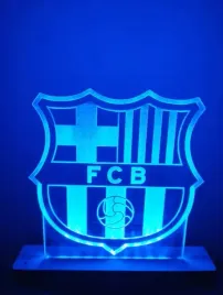 barcelona-herb-lampka-led-duza-prezent