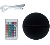 lampka-led-3d-zab-plexa-prezent-gratis-marka-inny-stan-nowy