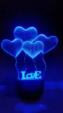 lampka-led-3d-love-serca-prezent-gratis-stan-nowy