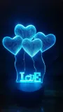 lampka-led-3d-love-serca-prezent-gratis-marka-inny