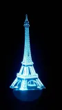 lampka-led-3d-wieza-eifla-prezent-gratis-stan-nowy