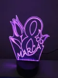 8marca-lampka-led-3d-plexa-prezent