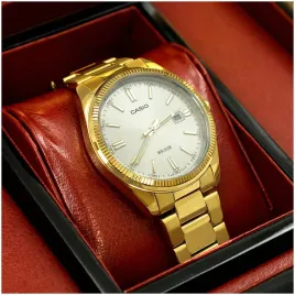 luksusowy-meski-zloty-zegarek-casio-24k-certyfikat-unikatowy-prezent