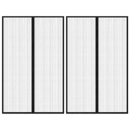moskitiera-zaslonowa-220x130-cm-czarna