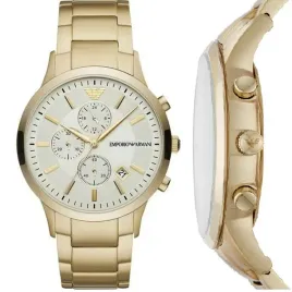 meski-zloty-zegarek-emporio-armani-oryginalny-elegancki-dla-mezczyzny