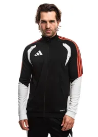 bluza-meska-adidas-tiro-26-rozpinana-sportowa-treningowa-bez-kaptura-r-m