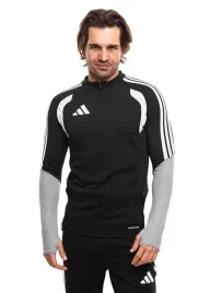 bluza-meska-adidas-tiro-26-rozpinana-1-4-sportowa-treningowa-roz-xl