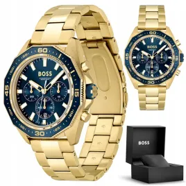 elegancki-zloty-meski-zegarek-hugo-boss-energy-markowe-pudelko-na-prezent
