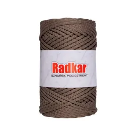 sznurek-poliestrowy-3mm-bez-rdzenia-100m-mokka-05