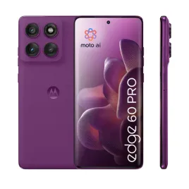 smartfon-motorola-edge-60-pro-5g-12-512gb-sparkling-grape