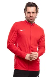 bluza-meska-nike-sportowa-treningowa-park-26-dri-fit-roz-l