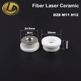 ceramiczna-wkladka-fiber-laser-raytools-bodor