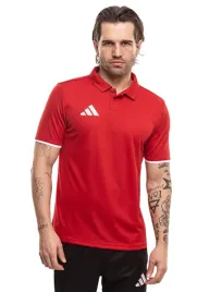 koszulka-polo-adidas-meska-entrada-26-t-shirt-polowka-sportowa-roz-xl