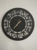 zegar-scienny-duzy-50cm-mdf-cichy