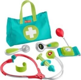 fisher-price-zestaw-maly-lekarz-zestaw-do-zabawy-w-doktora-dla-dzieci