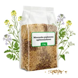poplon-szybkorosnacy-mieszanka-poplonowa-ogolnouzytkowa-mix-nasiona-1kg