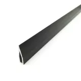 stol-nozowy-do-plotera-laserowego-59cm-stan-nowy