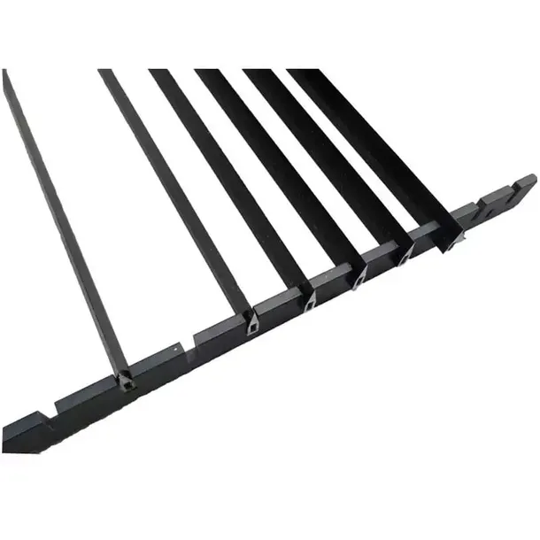stol-nozowy-do-plotera-laserowego-59cm-marka-inny