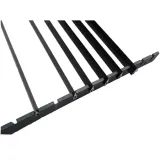stol-nozowy-do-plotera-laserowego-59cm-marka-inny