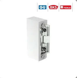 g-u-elektrozaczep-1013-afe-9-24v-ac-dc-12v-li-1013-z-blokada