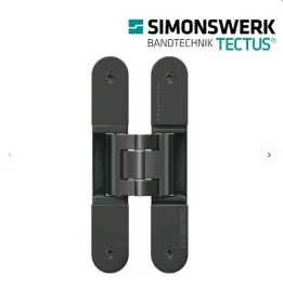 zawias-simonswerk-tectus-te-340-3d-160x28-czarny