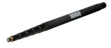 rode-boompole-tyczka-mikrofonowa