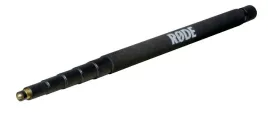 rode-boompole-tyczka-mikrofonowa