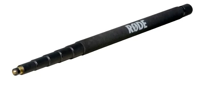 rode-boompole-tyczka-mikrofonowa-stan-nowy