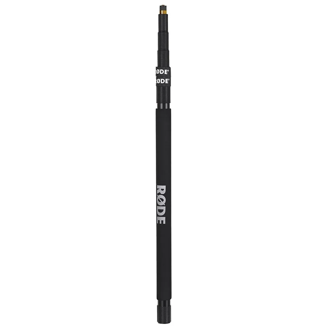 rode-boompole-tyczka-mikrofonowa