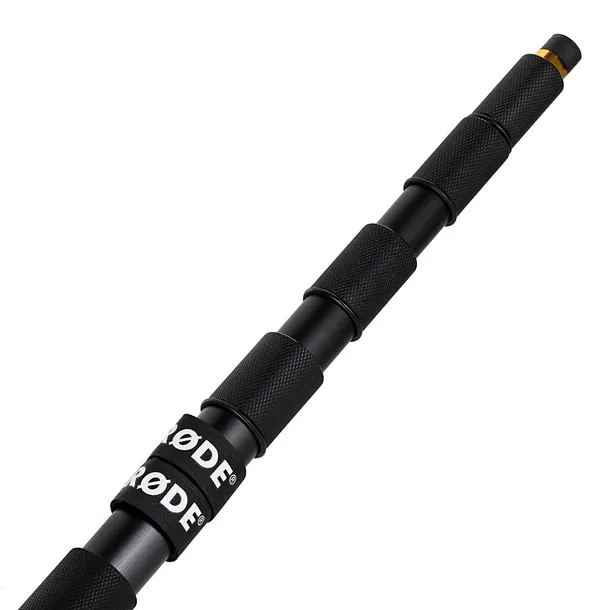 rode-boompole-tyczka-mikrofonowa-marka-rode