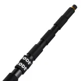 rode-boompole-tyczka-mikrofonowa-marka-rode