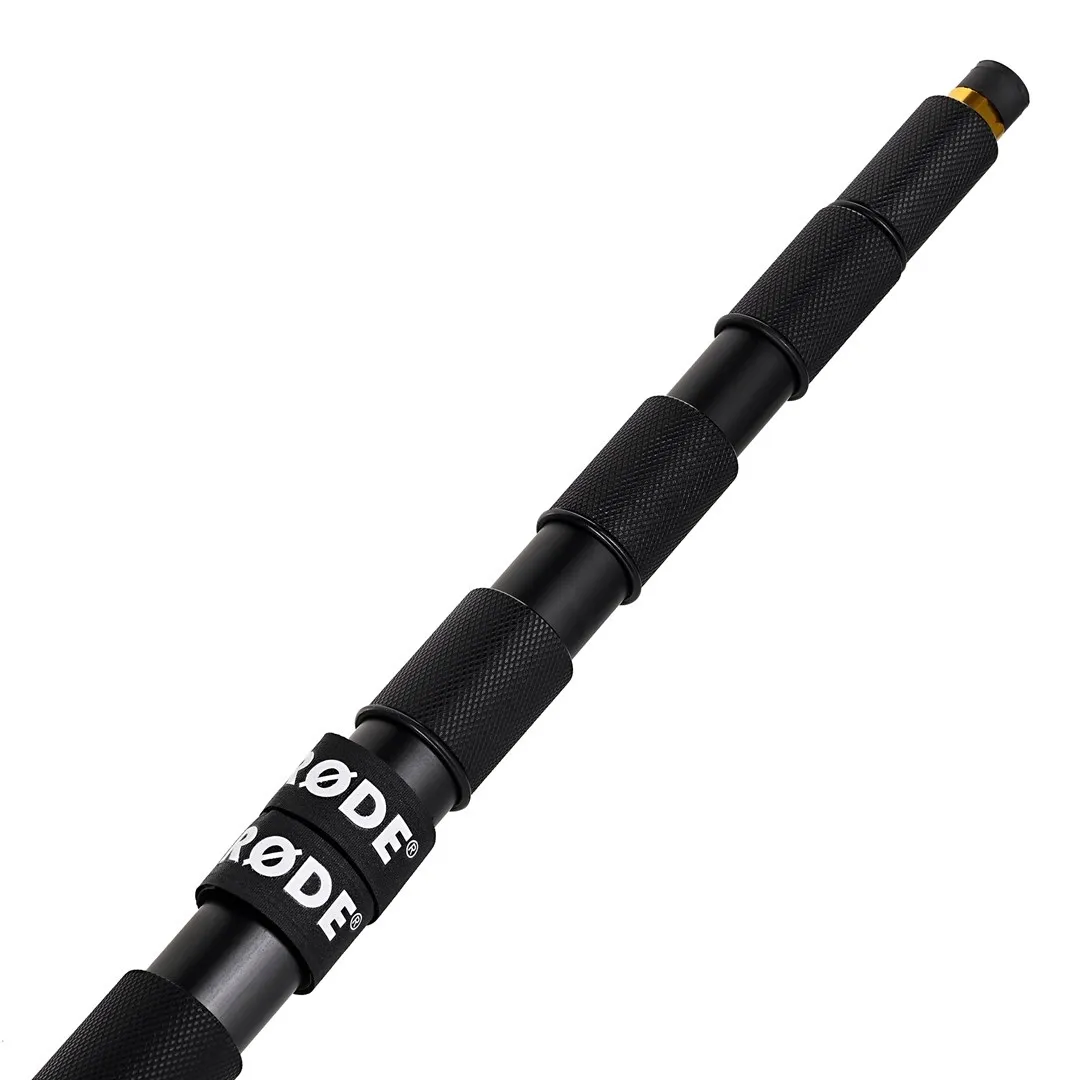 rode-boompole-tyczka-mikrofonowa-stan-nowy