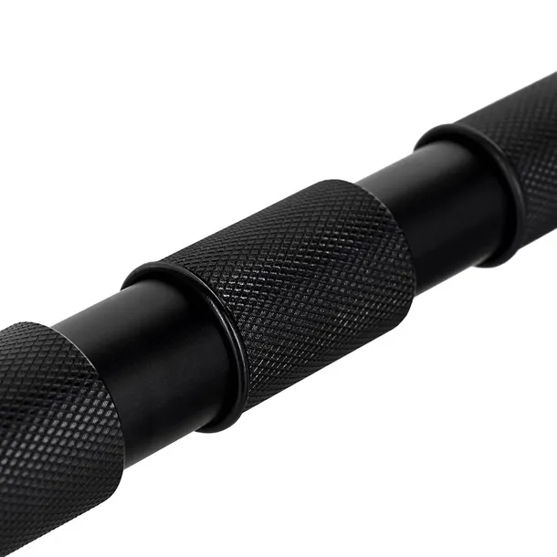 rode-boompole-tyczka-mikrofonowa-model-boompole