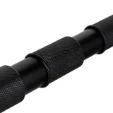 rode-boompole-tyczka-mikrofonowa-model-boompole