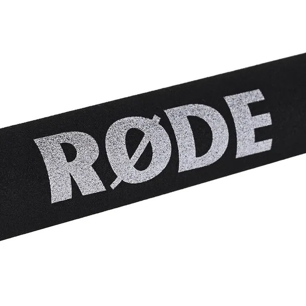 rode-boompole-tyczka-mikrofonowa-kod-producenta-400800170