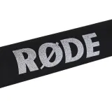 rode-boompole-tyczka-mikrofonowa-kod-producenta-400800170