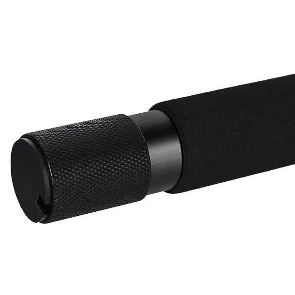 rode-boompole-tyczka-mikrofonowa-waga-produktu-0-94-kg