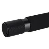 rode-boompole-tyczka-mikrofonowa-waga-produktu-0-94-kg