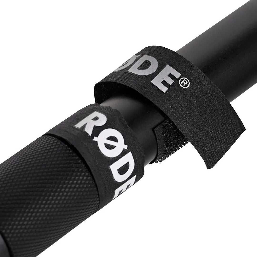rode-boompole-tyczka-mikrofonowa-stan-nowy