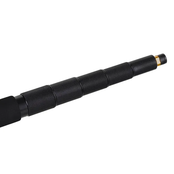 rode-boompole-tyczka-mikrofonowa-rodzaj-tyczka
