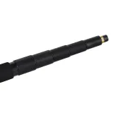 rode-boompole-tyczka-mikrofonowa-rodzaj-tyczka