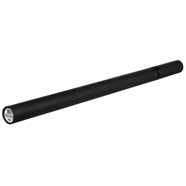 rode-boompole-tyczka-mikrofonowa-kod-taryfy-celnej-76169990