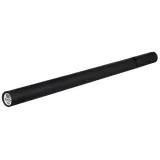 rode-boompole-tyczka-mikrofonowa-kod-taryfy-celnej-76169990