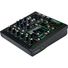 mackie-profx6v3-mikser-analogowy-z-interfejsem-usb