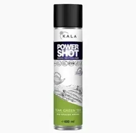 power-shot-pear-green-tea-600ml-kala
