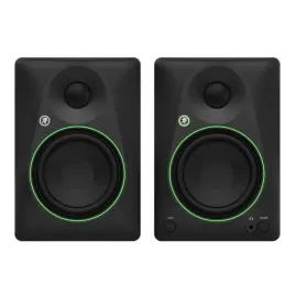 mackie-cr5-bt-aktywne-monitory-z-bluetooth