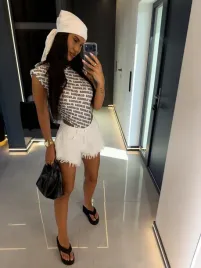 body-damskie-aurenna-olavoga-z-nadrukiem-ecru-braz-rozmiar-s