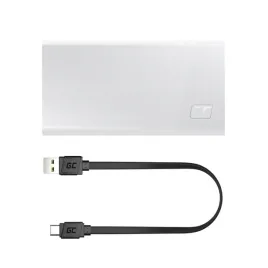 green-cell-powerbank-powerplay20s-20000mah-bialy