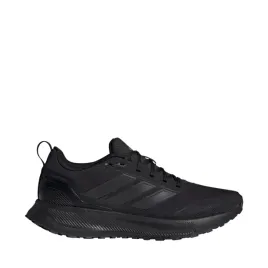 buty-damskie-sportowe-adidas-do-biegania-czarne-treningowe-roz-39-1-3
